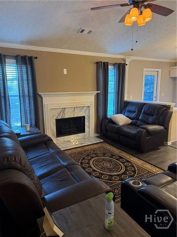 156 Reisling Drive, Braselton, GA 30517