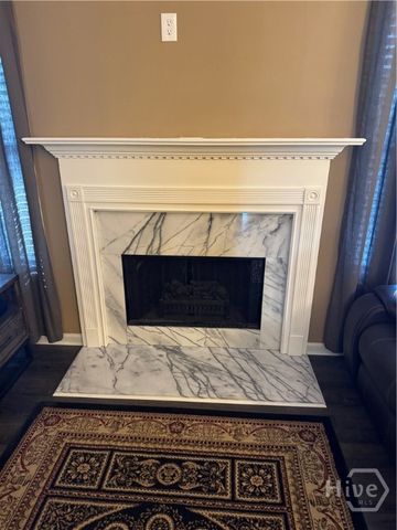 156 Reisling Drive, Braselton, GA 30517