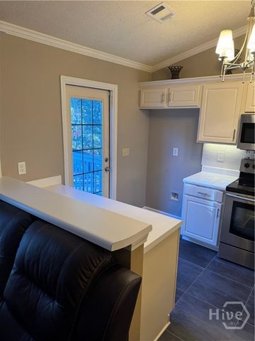 156 Reisling Drive, Braselton, GA 30517