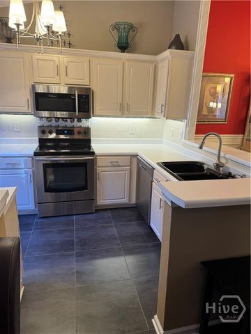 156 Reisling Drive, Braselton, GA 30517