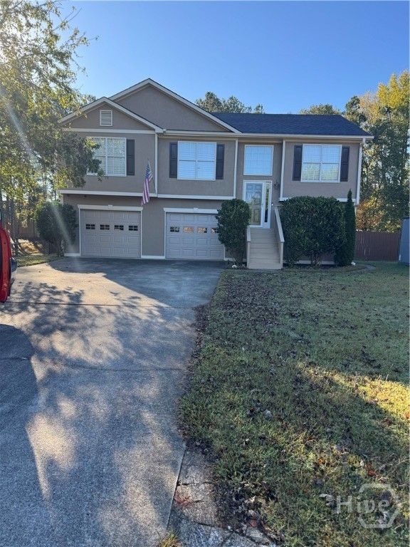 156 Reisling Drive, Braselton, GA 30517