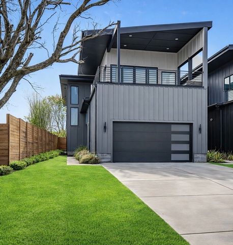 2510B Barclay Drive, Nashville, TN 37206