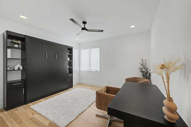 2510B Barclay Drive, Nashville, TN 37206