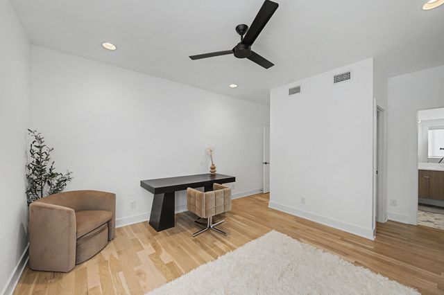 2510B Barclay Drive, Nashville, TN 37206