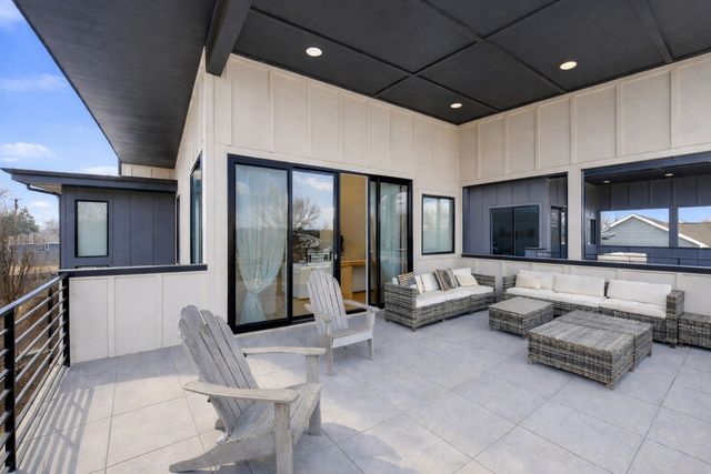 2510B Barclay Drive, Nashville, TN 37206