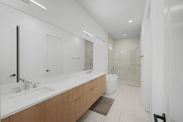 2510B Barclay Drive, Nashville, TN 37206