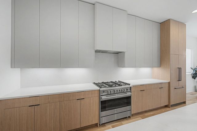 2510B Barclay Drive, Nashville, TN 37206