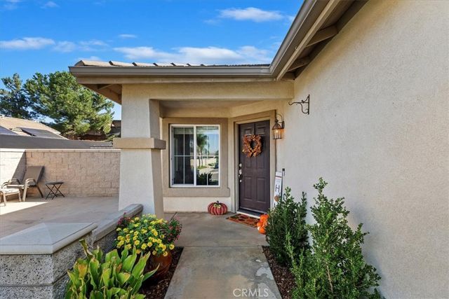 36738 Beech, Winchester, CA 92596