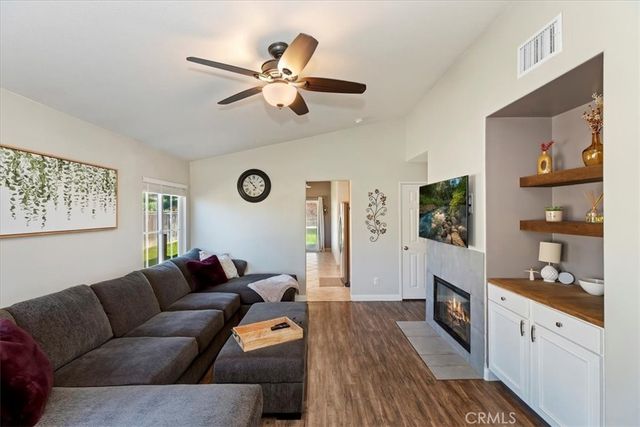 36738 Beech, Winchester, CA 92596