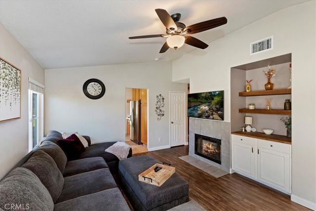 36738 Beech, Winchester, CA 92596