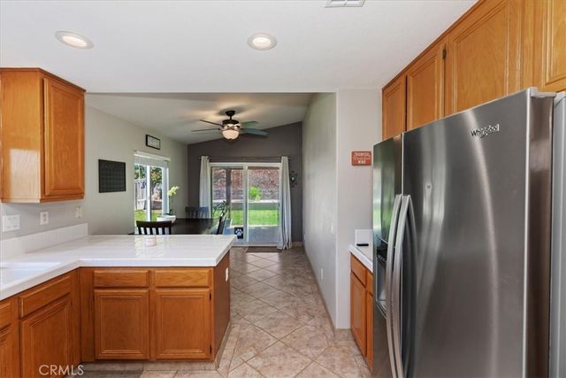 36738 Beech, Winchester, CA 92596