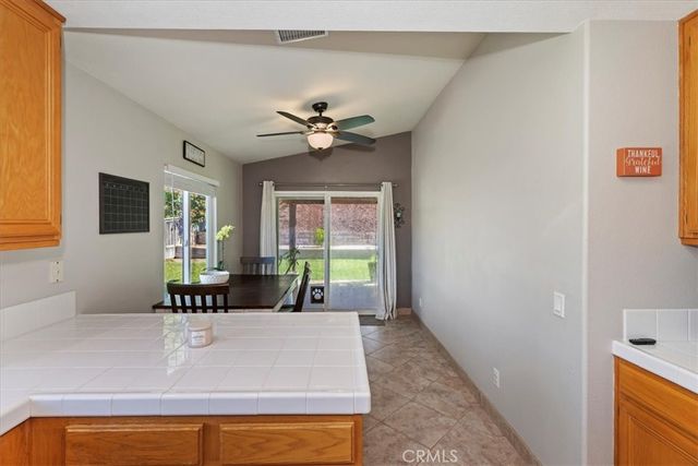 36738 Beech, Winchester, CA 92596