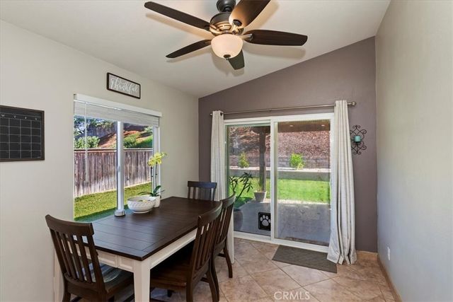 36738 Beech, Winchester, CA 92596