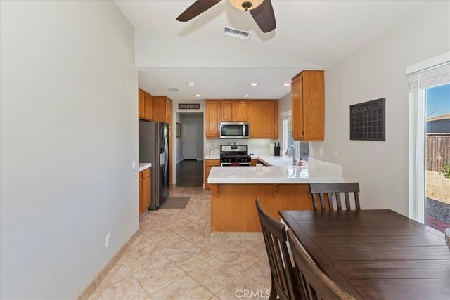 36738 Beech, Winchester, CA 92596