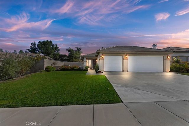 36738 Beech, Winchester, CA 92596