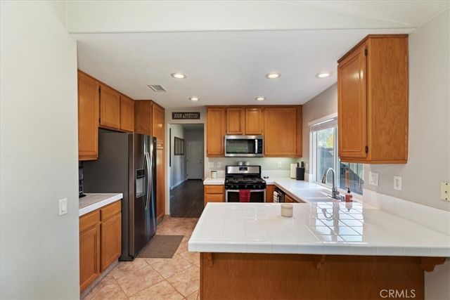 36738 Beech, Winchester, CA 92596