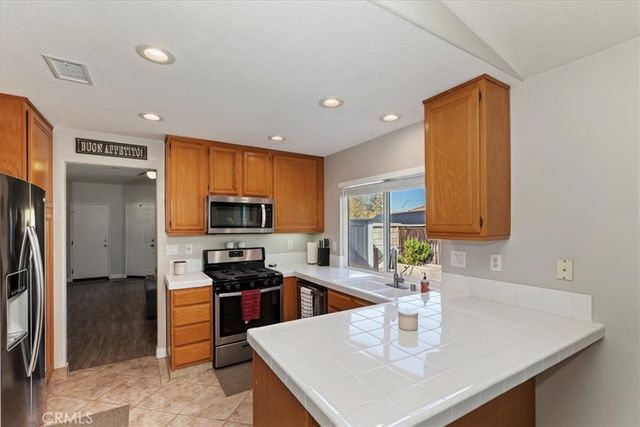 36738 Beech, Winchester, CA 92596