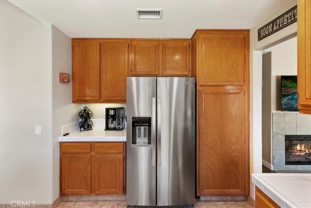 36738 Beech, Winchester, CA 92596