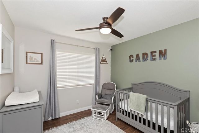 36738 Beech, Winchester, CA 92596