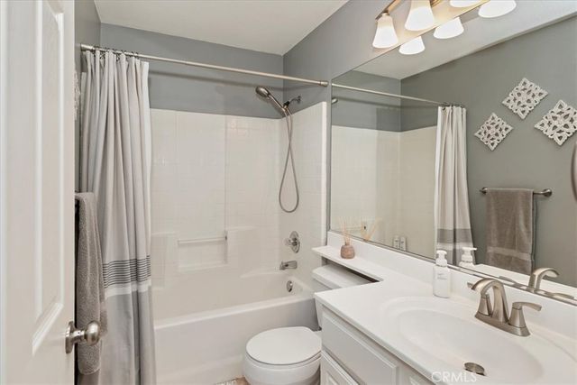 36738 Beech, Winchester, CA 92596