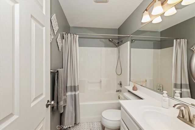 36738 Beech, Winchester, CA 92596