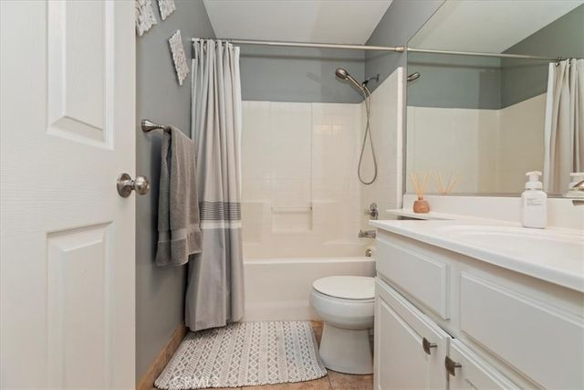 36738 Beech, Winchester, CA 92596