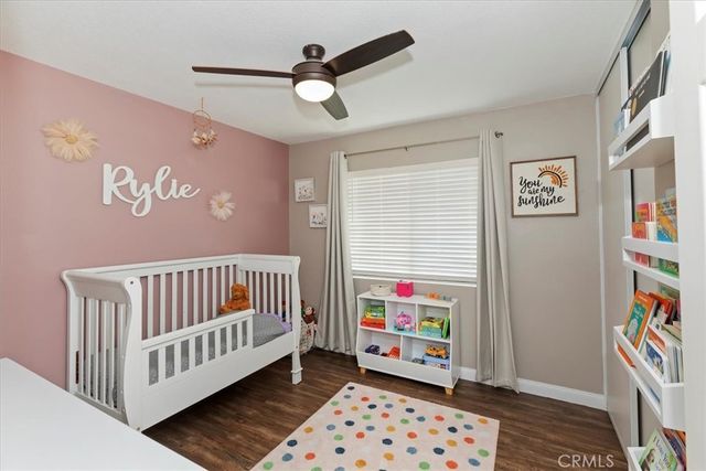 36738 Beech, Winchester, CA 92596