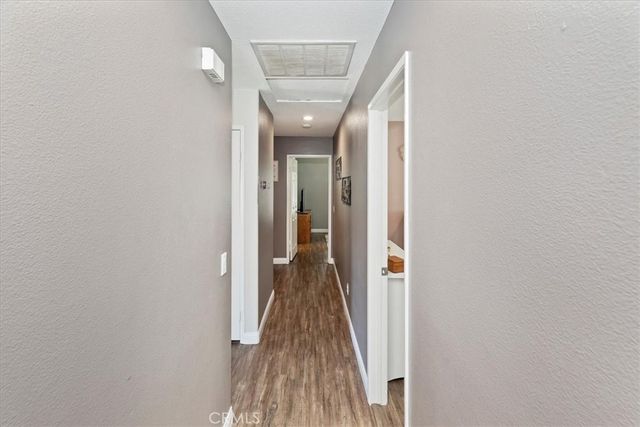 36738 Beech, Winchester, CA 92596