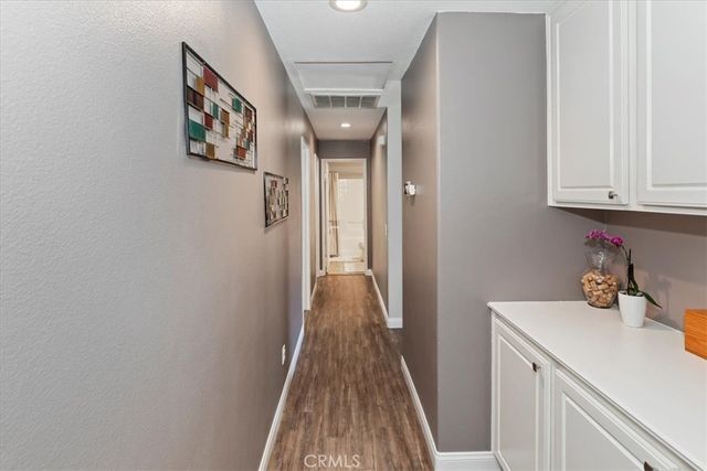 36738 Beech, Winchester, CA 92596