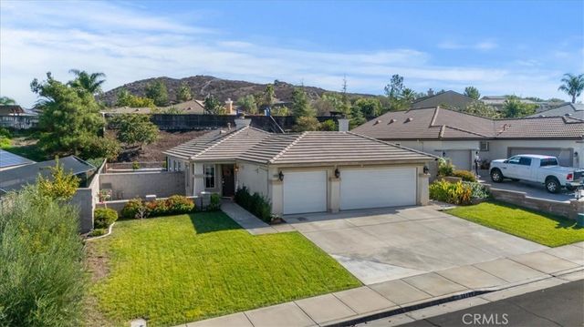 36738 Beech, Winchester, CA 92596