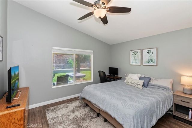 36738 Beech, Winchester, CA 92596