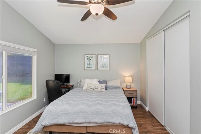 36738 Beech, Winchester, CA 92596