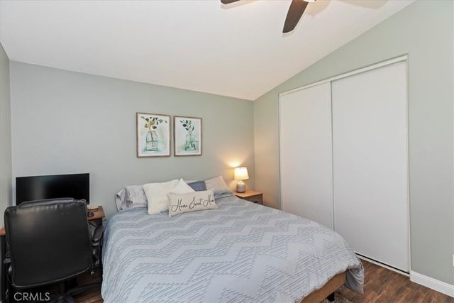 36738 Beech, Winchester, CA 92596