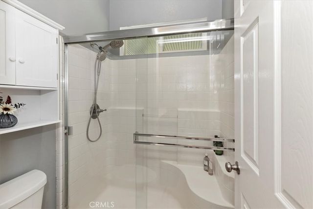 36738 Beech, Winchester, CA 92596