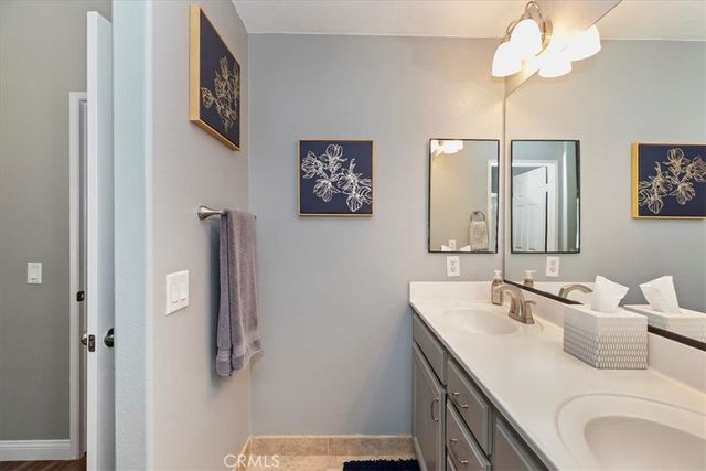 36738 Beech, Winchester, CA 92596