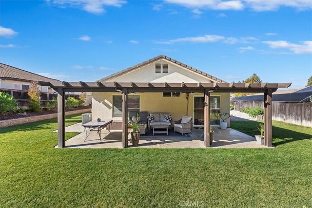 36738 Beech, Winchester, CA 92596