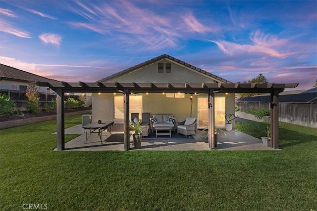 36738 Beech, Winchester, CA 92596