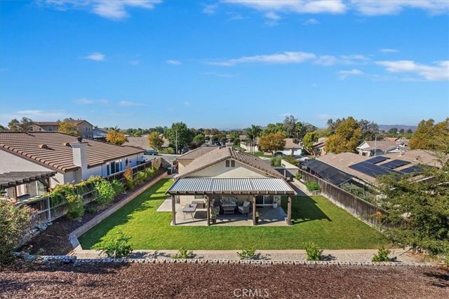 36738 Beech, Winchester, CA 92596