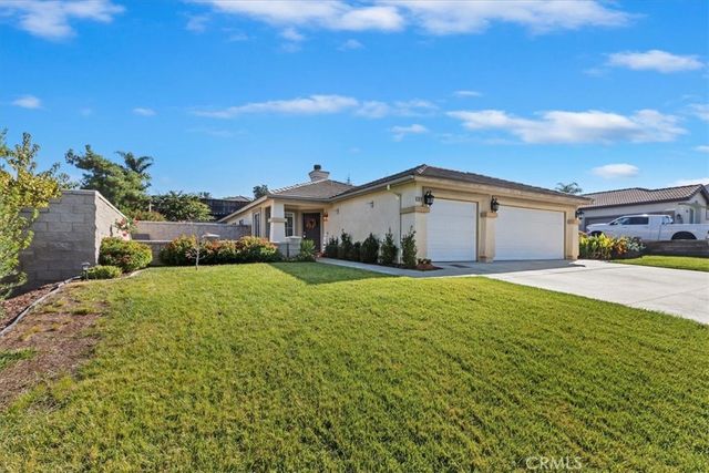 36738 Beech, Winchester, CA 92596