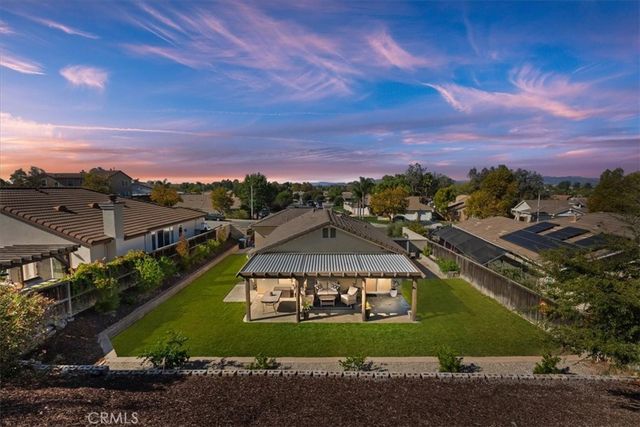 36738 Beech, Winchester, CA 92596