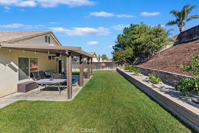 36738 Beech, Winchester, CA 92596