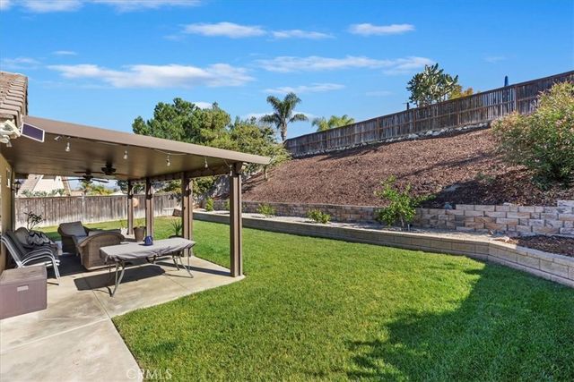 36738 Beech, Winchester, CA 92596