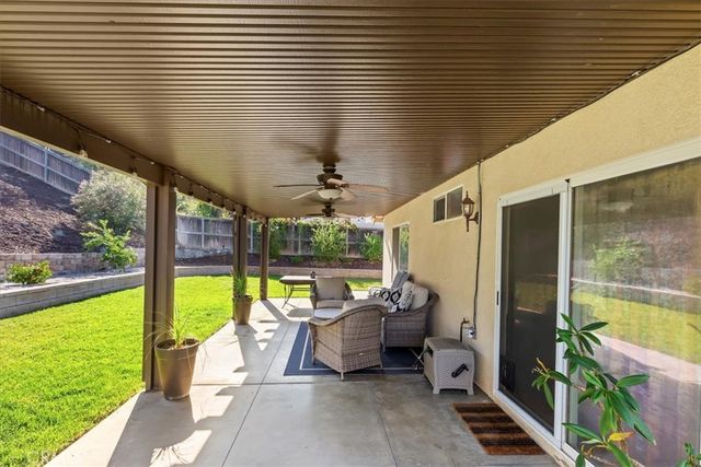 36738 Beech, Winchester, CA 92596