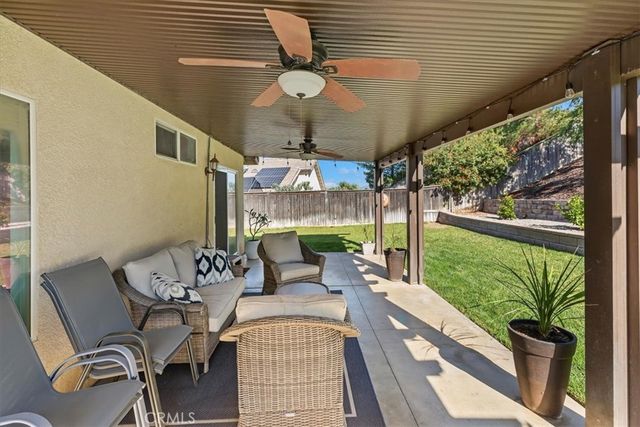 36738 Beech, Winchester, CA 92596