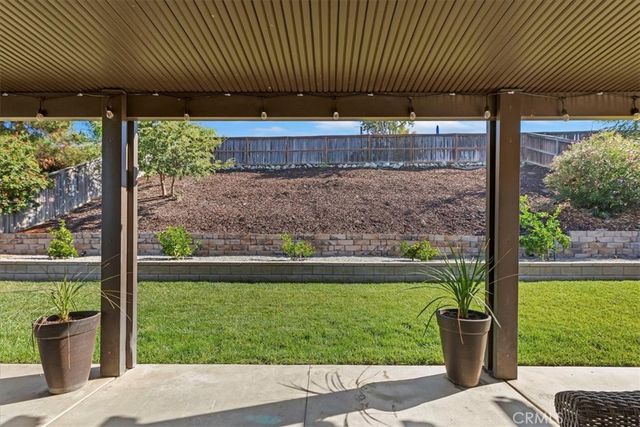 36738 Beech, Winchester, CA 92596