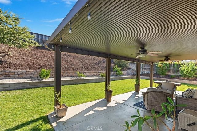 36738 Beech, Winchester, CA 92596