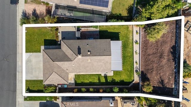 36738 Beech, Winchester, CA 92596