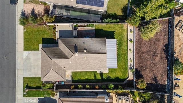 36738 Beech, Winchester, CA 92596