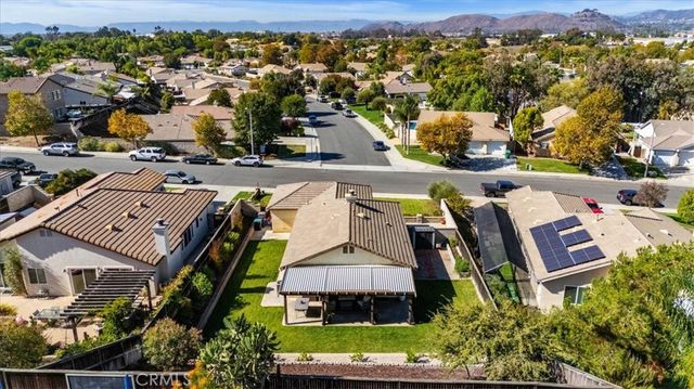 36738 Beech, Winchester, CA 92596