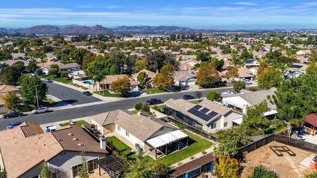 36738 Beech, Winchester, CA 92596